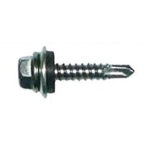 drill-screw-earring-seal-hex-bdw