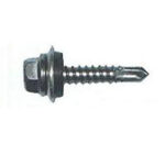 drill-screw-earring-seal-hex