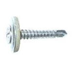 drill-screw-with-seal-bdw