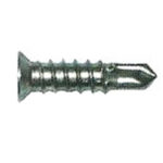 pierced-drill-bits-sara