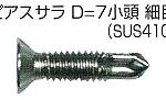 pierced-drill-bits-sara