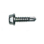 piercing-drill-screw-hex