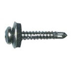 sealed-pan-head-drill-screw