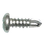 drilling-screws-pan