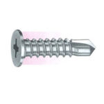 non-head-screw