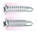 screw-for-aluminum-sash