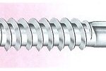 screw-for-aluminum-sash