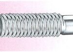 screw-for-aluminum-sash