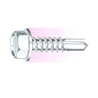 stainless-hex-screw